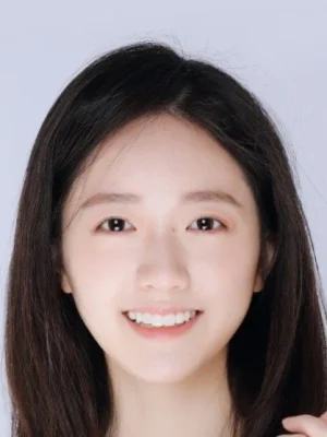 Shi Hang Lu