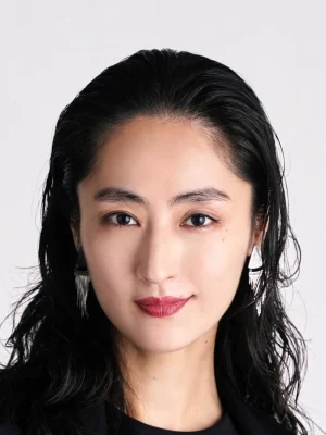 Shishido Kavka