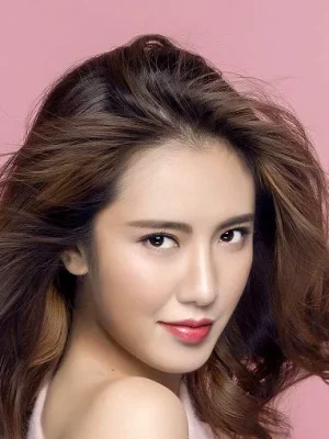 Sophia Zhang