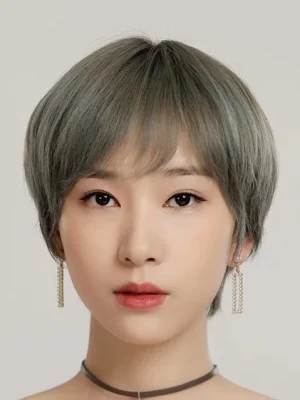 Sun Sheng Hao