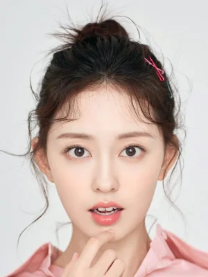 Sun Yan Qing