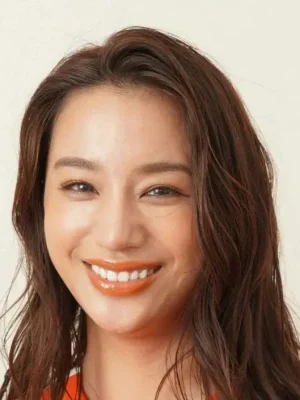 Takahashi Maryjun