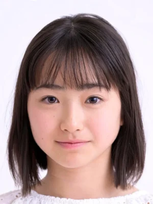 Tamaki Sora