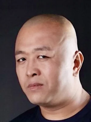 Tie Niu
