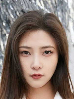 Vivian Wang