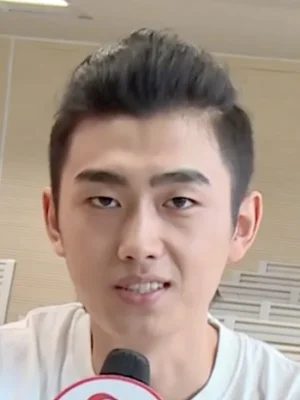 Wang Gen