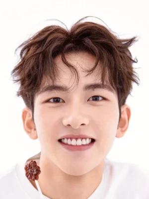 Wang Jia Xuan