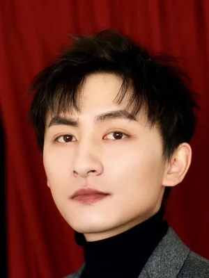 Wang Kang