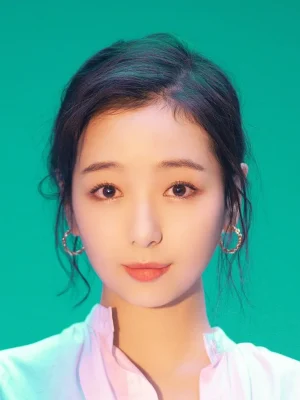 Wang Yue Ting