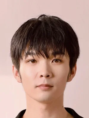 Wang Zhi Yong