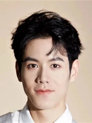 Wen Li