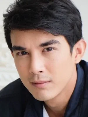Tonon Wongboon