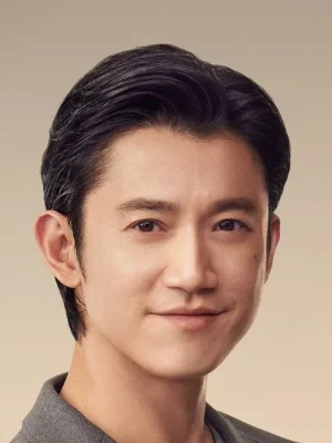 Chris Wu