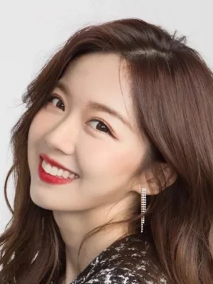 Wu Ya Lu