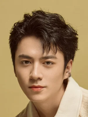 Xia Ning Jun