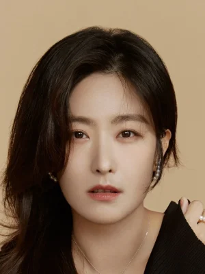 Xu Bai Hui
