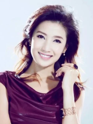 Xu Chun