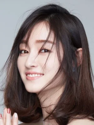 Xu Xiao Lu
