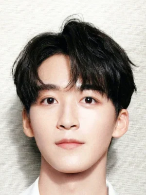 He Luo Luo