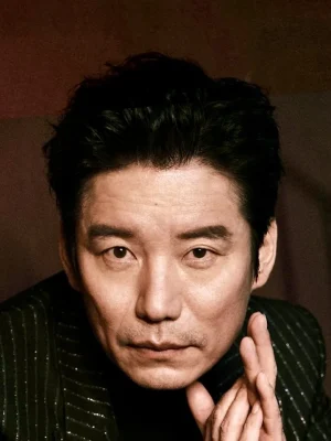 Yang Hao Yu