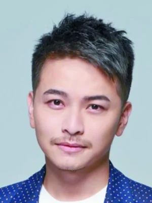 Johnny Yang