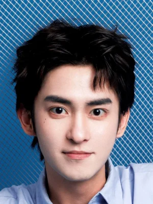 Yang Tao