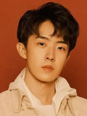 Yang Yi Kai
