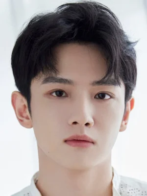 Ye Sheng Jia