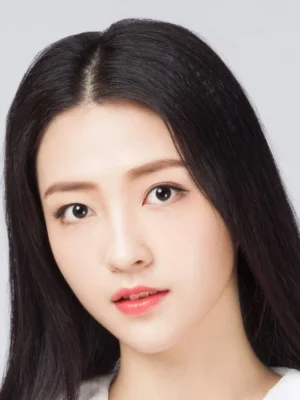 Ye Yu Jun