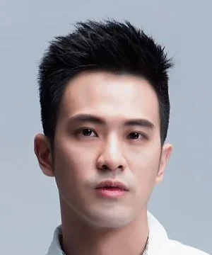 Yan Yu Lin