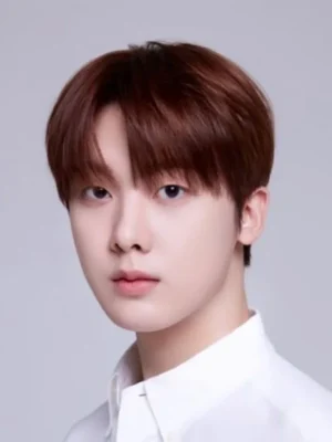 Yoon San