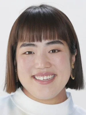 Yuriyan Retriever