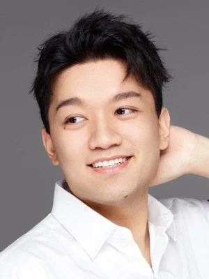 You Hao Ran