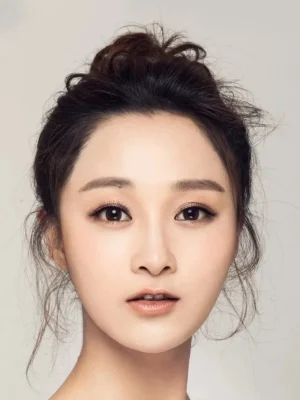 Zeng Li Yao