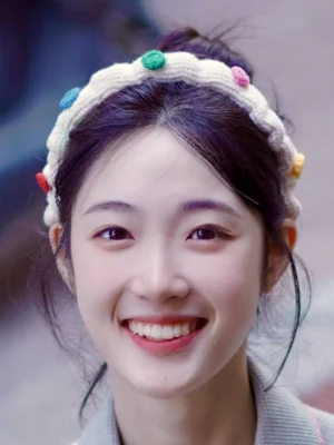 Zeng You Zhen