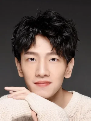 Zhang Chen