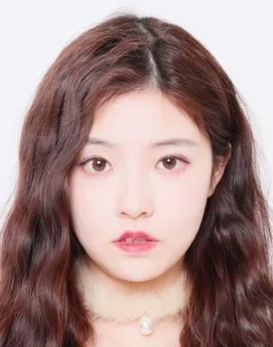 Zhang Chu Han
