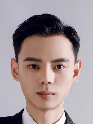 Zhang Chu Yi
