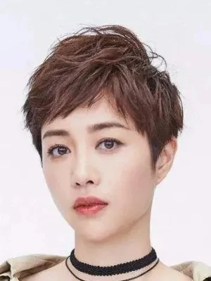 Zhang Jia Xin