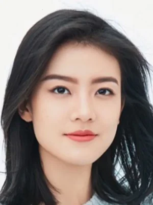 Zhang Ya Mei