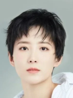Zhao Shuai