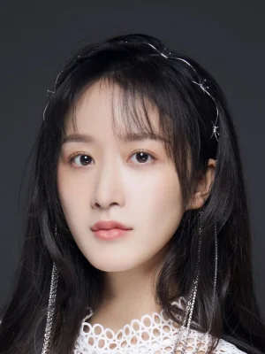 Zhao Xing Hui