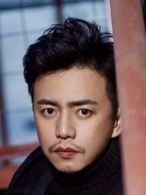 Zhao Zheng Yang