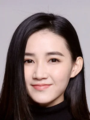 Kylie Zhou