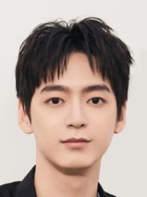 Zhou Rui